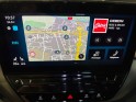 Volkswagen id.4 170 ch pure performance city garantie 12 mois carplay sièges et volant chauffant occasion simplicicar...