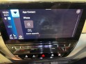 Volkswagen id.4 170 ch pure performance city garantie 12 mois carplay sièges et volant chauffant occasion simplicicar...