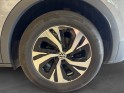 Volkswagen id.4 170 ch pure performance city garantie 12 mois carplay sièges et volant chauffant occasion simplicicar...