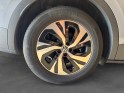 Volkswagen id.4 170 ch pure performance city garantie 12 mois carplay sièges et volant chauffant occasion simplicicar...