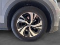 Volkswagen id.4 170 ch pure performance city garantie 12 mois carplay sièges et volant chauffant occasion simplicicar...