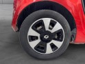 Renault twingo iii 1.0 sce 70 e6c limited edc garantie 12 mois occasion simplicicar narbonne simplicicar simplicibike france