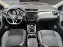 Nissan qashqai 2019 evapo 1.7 dci 150 intelligent 4x4 n-connecta première main carplay caméra 360° garantie 12 mois...