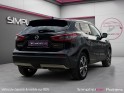 Nissan qashqai 2019 evapo 1.7 dci 150 intelligent 4x4 n-connecta première main carplay caméra 360° garantie 12 mois...