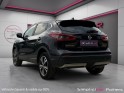 Nissan qashqai 2019 evapo 1.7 dci 150 intelligent 4x4 n-connecta première main carplay caméra 360° garantie 12 mois...