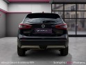 Nissan qashqai 2019 evapo 1.7 dci 150 intelligent 4x4 n-connecta première main carplay caméra 360° garantie 12 mois...