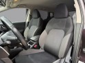 Nissan qashqai 2019 evapo 1.7 dci 150 intelligent 4x4 n-connecta première main carplay caméra 360° garantie 12 mois...