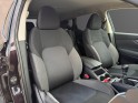 Nissan qashqai 2019 evapo 1.7 dci 150 intelligent 4x4 n-connecta première main carplay caméra 360° garantie 12 mois...