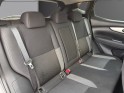 Nissan qashqai 2019 evapo 1.7 dci 150 intelligent 4x4 n-connecta première main carplay caméra 360° garantie 12 mois...