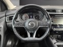 Nissan qashqai 2019 evapo 1.7 dci 150 intelligent 4x4 n-connecta première main carplay caméra 360° garantie 12 mois...