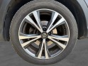 Nissan qashqai 2019 evapo 1.7 dci 150 intelligent 4x4 n-connecta première main carplay caméra 360° garantie 12 mois...