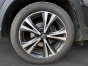 Nissan qashqai 2019 evapo 1.7 dci 150 intelligent 4x4 n-connecta première main carplay caméra 360° garantie 12 mois...