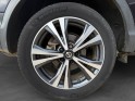 Nissan qashqai 2019 evapo 1.7 dci 150 intelligent 4x4 n-connecta première main carplay caméra 360° garantie 12 mois...