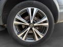 Nissan qashqai 2019 evapo 1.7 dci 150 intelligent 4x4 n-connecta première main carplay caméra 360° garantie 12 mois...