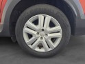 Dacia jogger eco-g 100 7 places expression aménagement couchette garantie constructeur occasion simplicicar vichy...