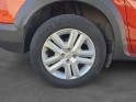 Dacia jogger eco-g 100 7 places expression aménagement couchette garantie constructeur occasion simplicicar vichy...