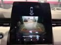 Renault clio v e-tech full hybrid 145 techno carplay keyless garantie 12 mois occasion simplicicar narbonne simplicicar...