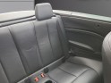 Bmw serie 2 cabriolet f23 218i 136 ch m sport a 1er main entretien complet bmw occasion paris 17ème (75)(porte maillot)...