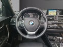 Bmw serie 2 cabriolet f23 218i 136 ch m sport a 1er main entretien complet bmw occasion paris 17ème (75)(porte maillot)...