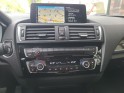 Bmw serie 2 cabriolet f23 218i 136 ch m sport a 1er main entretien complet bmw occasion paris 17ème (75)(porte maillot)...