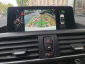 Bmw serie 2 cabriolet f23 218i 136 ch m sport a 1er main entretien complet bmw occasion paris 17ème (75)(porte maillot)...