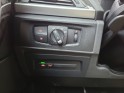 Bmw serie 2 cabriolet f23 218i 136 ch m sport a 1er main entretien complet bmw occasion paris 17ème (75)(porte maillot)...