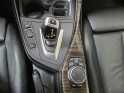 Bmw serie 2 cabriolet f23 218i 136 ch m sport a 1er main entretien complet bmw occasion paris 17ème (75)(porte maillot)...