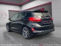 Ford fiesta 1.5 tdci 85 ch ss bvm6 st-line occasion simplicicar velay simplicicar simplicibike france