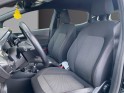 Ford fiesta 1.5 tdci 85 ch ss bvm6 st-line occasion simplicicar velay simplicicar simplicibike france