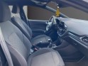 Ford fiesta 1.5 tdci 85 ch ss bvm6 st-line occasion simplicicar velay simplicicar simplicibike france