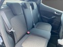 Ford fiesta 1.5 tdci 85 ch ss bvm6 st-line occasion simplicicar velay simplicicar simplicibike france