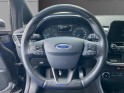 Ford fiesta 1.5 tdci 85 ch ss bvm6 st-line occasion simplicicar velay simplicicar simplicibike france