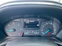 Ford fiesta 1.5 tdci 85 ch ss bvm6 st-line occasion simplicicar velay simplicicar simplicibike france