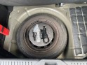 Ford fiesta 1.5 tdci 85 ch ss bvm6 st-line occasion simplicicar velay simplicicar simplicibike france