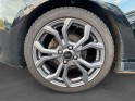 Ford fiesta 1.5 tdci 85 ch ss bvm6 st-line occasion simplicicar velay simplicicar simplicibike france