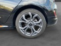 Ford fiesta 1.5 tdci 85 ch ss bvm6 st-line occasion simplicicar velay simplicicar simplicibike france
