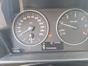 Bmw serie 1 f20 116d efficientdynamics edition 116 ch lounge garantie 12 mois occasion simplicicar amiens  simplicicar...