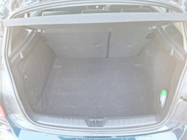Bmw serie 1 f20 116d efficientdynamics edition 116 ch lounge garantie 12 mois occasion simplicicar amiens  simplicicar...