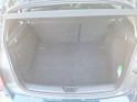 Bmw serie 1 f20 116d efficientdynamics edition 116 ch lounge garantie 12 mois occasion simplicicar amiens  simplicicar...