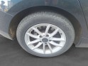 Bmw serie 1 f20 116d efficientdynamics edition 116 ch lounge garantie 12 mois occasion simplicicar amiens  simplicicar...