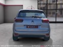 Citroen c4 spacetourer business 1.2 130 ss eat8 business occasion simplicicar velay simplicicar simplicibike france