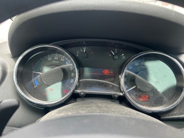 Peugeot 3008 hybrid4 2.0 hdi 163ch fap bmp6  electric 37ch 88g, gariantie 12 mois, sièges chauffants, toit pano occasion...