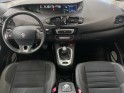 Renault scenic iii 1.5 dci 110 ch energy fap eco2 bose edition - toit pano ouvrant- distri ok - garantie 12 mois occasion...