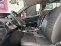 Renault scenic iii 1.5 dci 110 ch energy fap eco2 bose edition - toit pano ouvrant- distri ok - garantie 12 mois occasion...