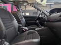Renault scenic iii 1.5 dci 110 ch energy fap eco2 bose edition - toit pano ouvrant- distri ok - garantie 12 mois occasion...