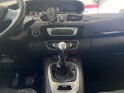 Renault scenic iii 1.5 dci 110 ch energy fap eco2 bose edition - toit pano ouvrant- distri ok - garantie 12 mois occasion...