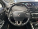 Renault scenic iii 1.5 dci 110 ch energy fap eco2 bose edition - toit pano ouvrant- distri ok - garantie 12 mois occasion...