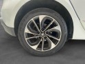 Renault scenic iii 1.5 dci 110 ch energy fap eco2 bose edition - toit pano ouvrant- distri ok - garantie 12 mois occasion...