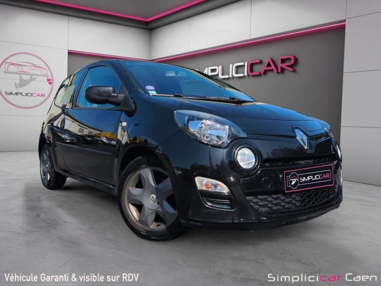 Renault twingo ii 1.2 lev 16v 75 eco2 summertime euro 5 garantie 12 mois occasion simplicicar caen simplicicar simplicibike... Renault twingo ii 1.2 lev 16v 75 eco2 summertime euro 5 garantie 12 mois occasion simplicicar caen simplicicar simplicibike...