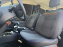 Renault twingo ii 1.2 lev 16v 75 eco2 summertime euro 5 garantie 12 mois occasion simplicicar caen  simplicicar simplicibike...